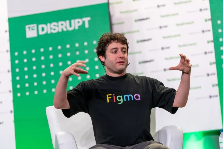 Figma IPO Roadshow: $1 Billion Raise and Market Impact 1 blogger image wGW2dvNji3