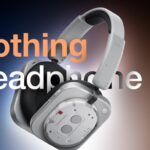 blogger image wQ0bYwGmsW
