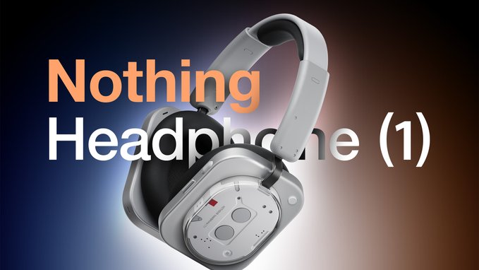Nothing Headphone 1: Transparent Over-Ear Headphones Redefined 1 blogger image wQ0bYwGmsW