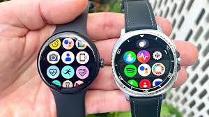 Meta’s New Smartwatch Might Feature Built-in Cameras 1 blogger image wdWCynTVJ9