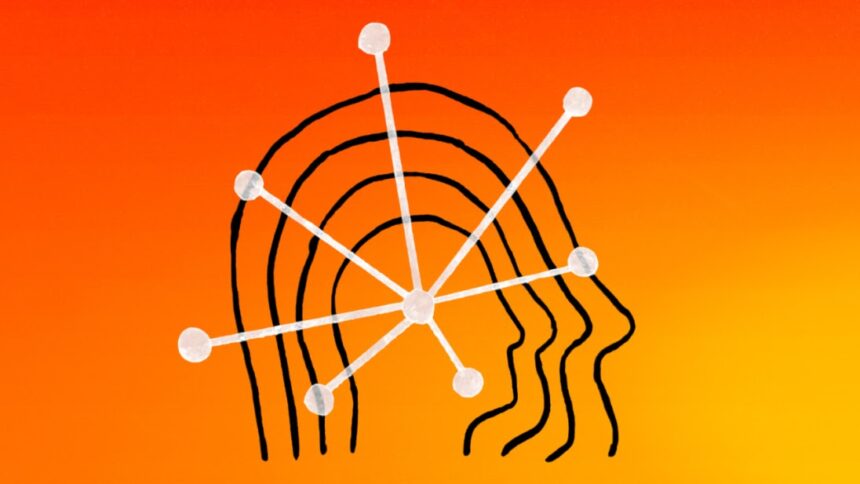 Anthropic Introduces New Claude Code Rate Limits for Power Users 1 blogger image woAomG2XPK