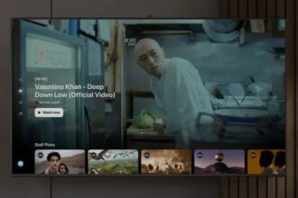 blogger image wtdPj7fAH1