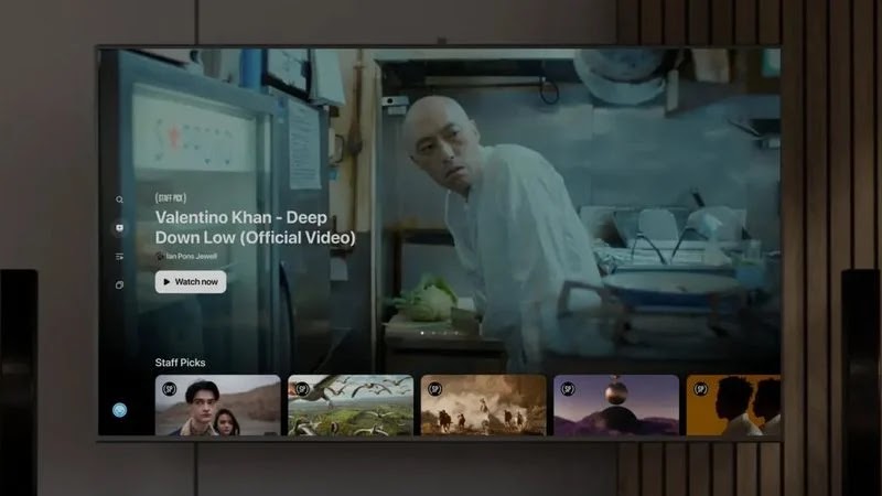 Vimeo Apple TV App Returns with 4K and New Features 1 blogger image wtdPj7fAH1