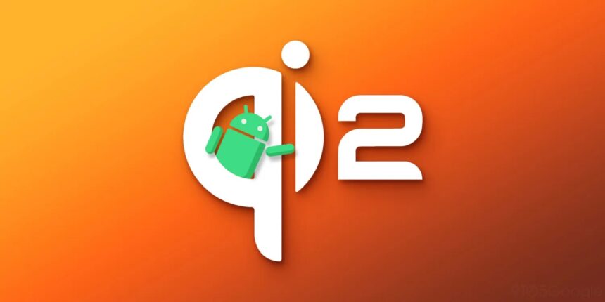 Qi2 25W Wireless Charging Coming Soon to Major Android Phones 1 blogger image wxMKMuVUdM