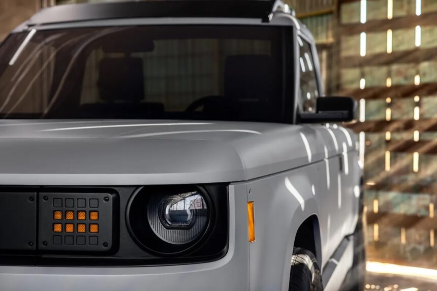 Why Slauson & Co. Backed EV Startup Slate Auto Early 1 blogger image xEabasl4i0