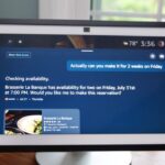 blogger image yBAPve1Zsn