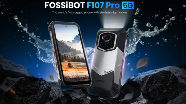 Smartphone With Color Night Vision in Total Darkness Launches 1 blogger image yWinLTKimm