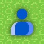 blogger image yYOWodaPaL