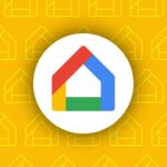 blogger image z9AeqDqcVC