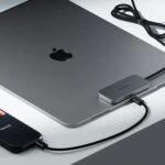 blogger image 0as0Fg6hlC