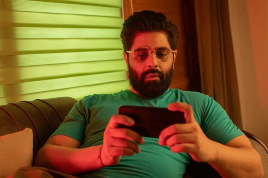 India’s Government to Propose Blanket Ban on Real-Money Gaming 1 blogger image 0klkqMya3k