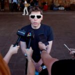 blogger image 1v9bSJoLHo