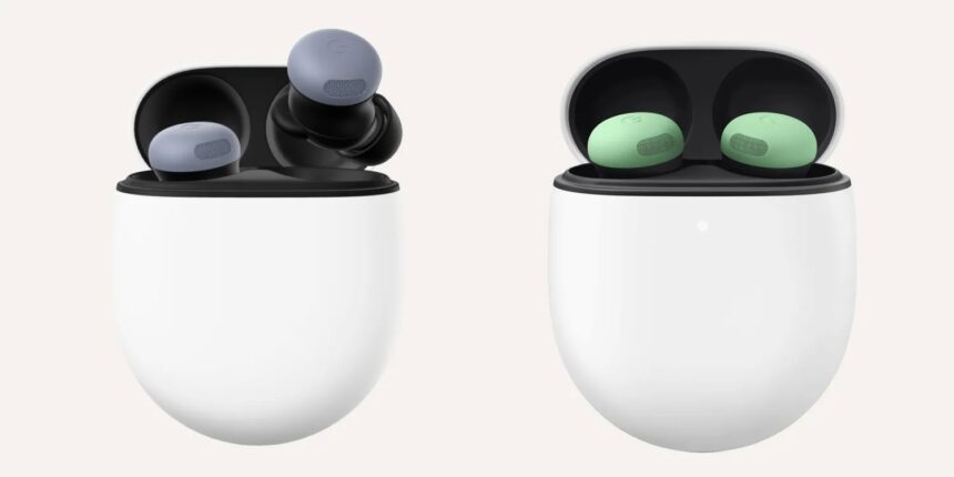Moonstone Pixel Buds Pro 2 Leak Replaces Wintergreen 1 blogger image 28mj6519V1