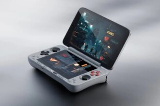 blogger image 2A7NW3aQ8I