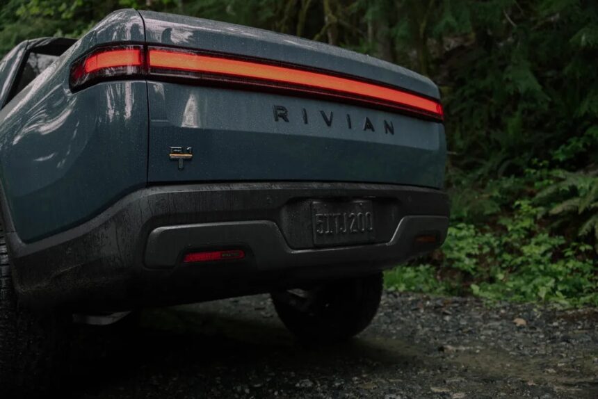 Rivian Sues to Sell EVs Directly in Ohio 1 blogger image 2SclyUy0EW