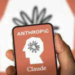 blogger image 3SNe2fSPAL