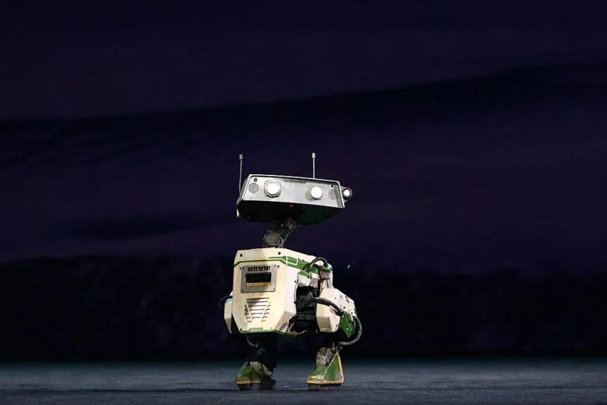 Nvidia Research Lab: The Secret Behind a $4T AI Giant 1 blogger image 3f9TuCXKZE