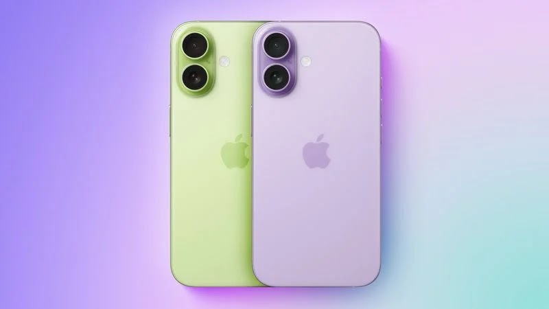 iPhone 17 Cases Rumored to Feature Lanyard Support 1 blogger image 4Bnt6fD0ke