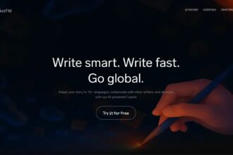 blogger image 4KDDcynHXn
