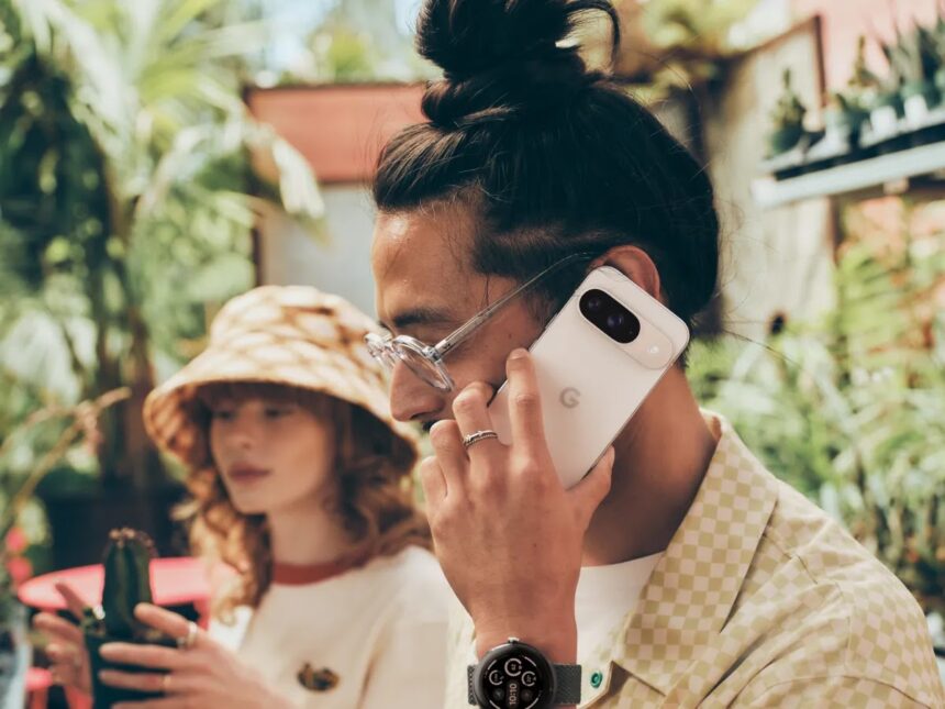 Pixel 10 AI Capabilities at Made by Google 2025 1 blogger image 4MtLYy9b3a