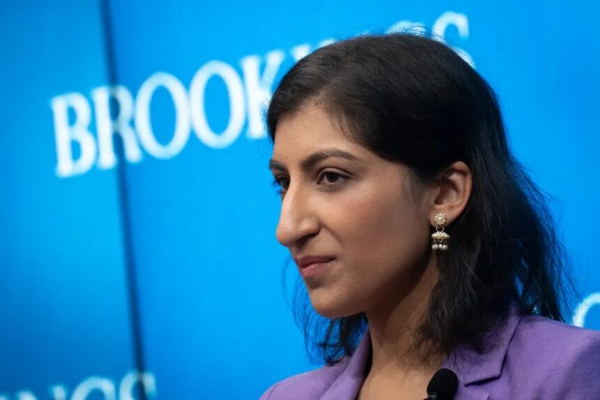 Figma IPO Proves Lina Khan’s Startup Strategy Right 1 blogger image 5LeAy9AMa2