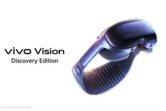 blogger image 5P9xHzMJfV