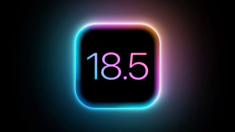Apple Stops Signing iOS 18.5 After iOS 18.6 Launch 1 blogger image 6FZ11nkm9s