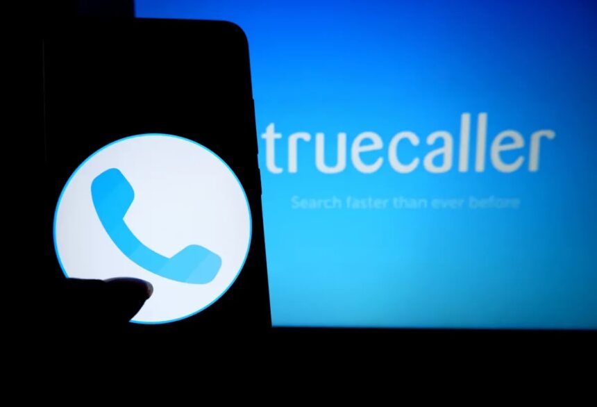 Truecaller to End iPhone Call Recording Feature by September 30 1 blogger image 7fEY33bKGG