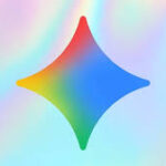 blogger image 7lQtWRDLwd