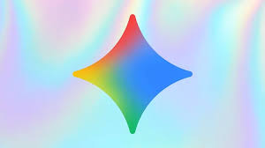 Gemini Overlay on Android Gets Vibrant Four-Color Glow 1 blogger image 7lQtWRDLwd