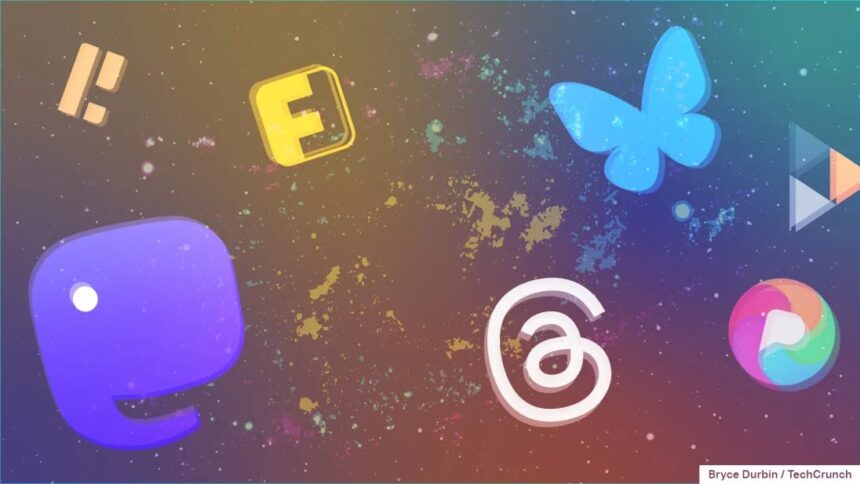 Bounce Lets You Seamlessly Move Accounts Between Bluesky and Mastodon 1 blogger image 8FL2zlnuAm