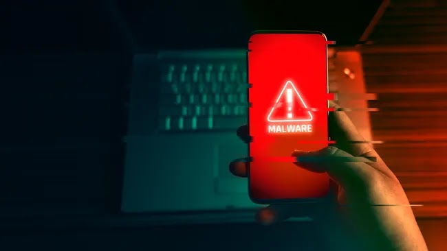 blogger image