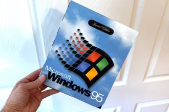blogger image 91BIBOhWH5