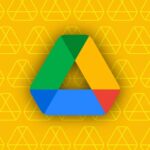 blogger image 9KW0cGqyKv