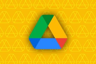blogger image 9KW0cGqyKv