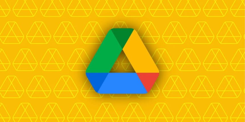 Google Drive Video Editing Gets Easier With Google Vids 1 blogger image 9KW0cGqyKv