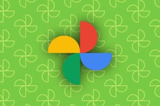 blogger image 9X1q1LpiLO