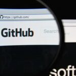 blogger image AVoTQPvOYW