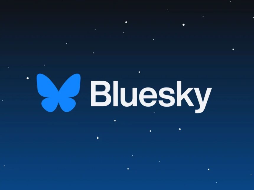 Bluesky Blocks Mississippi Access Over Age Verification Law 1 blogger image CYCWnX4myE
