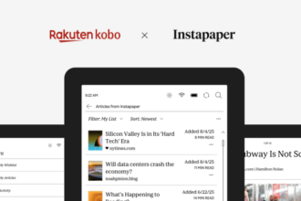 blogger image CwPPOmaO3T