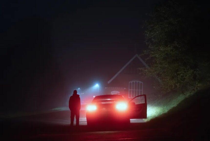 Remote Car Hacking Risk: Carmaker Web Portal Security Flaws 1 blogger image Cwz2WYMjOJ