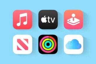 blogger image D1JEg9SfJL