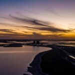blogger image DTOM6LNZ5O