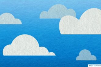 blogger image F2PysLWn3x