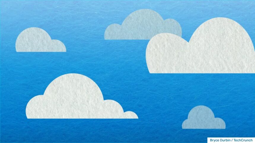 Bluesky Updates Community Guidelines for 2025 1 blogger image F2PysLWn3x