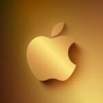 blogger image Fa5r2z009m