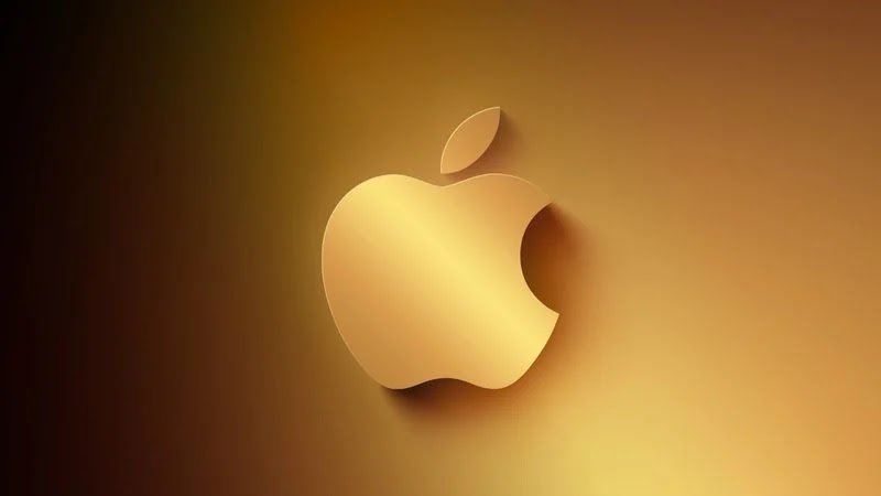 Apple Leaks: Every Secret Revealed from Yesterday 1 blogger image Fa5r2z009m