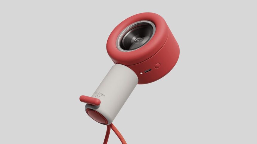 Dex AI Camera: Fun Language Learning for Kids 1 blogger image FjaksRHwfa