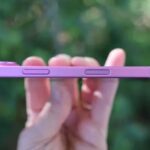 blogger image FvEWzEetU0