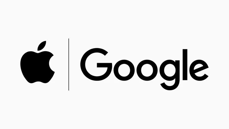 Apple Google Search Deal Risk: What Investors Must Know 1 blogger image